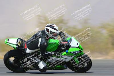 media/Mar-28-2022-Superbike Trackdays (Mon) [[b8603d0f67]]/Open Track Time/Turn 3 Inside/